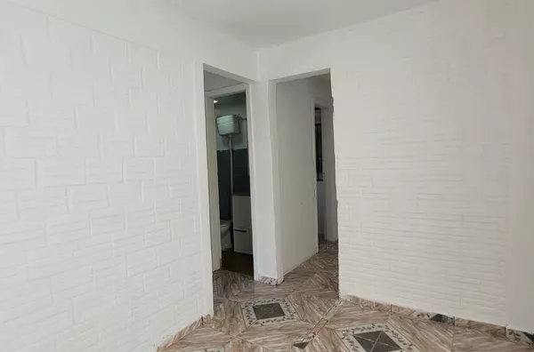 Apartamento 2 quartos para aluguel,  Campo Comprido - Foto 10