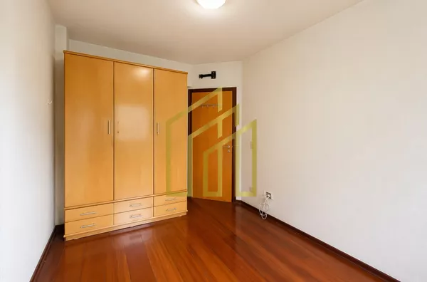 Apartamento para aluguel,  água Verde, Curitiba