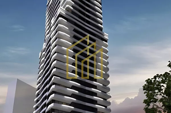 Apartamento 161m² no Bigorrilho, 3 Suítes, 2 Vagas, Acabamento Versace
