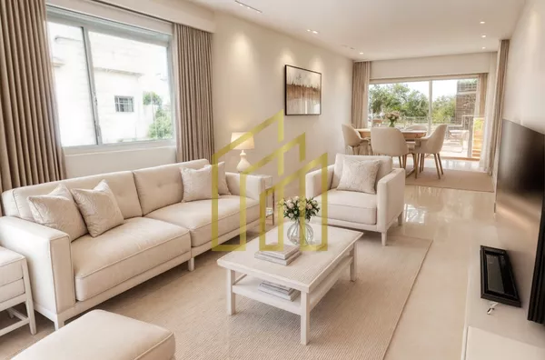 Apartamento para venda, 3 quarto(s),  Vila Izabel, Curitiba