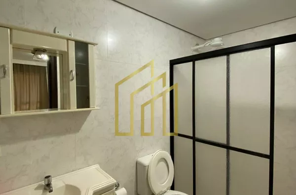 ALUGUEL TEMPORADA APARTAMENTO EM MEIA PRAIA - ITAPEMA – SC - Foto 15