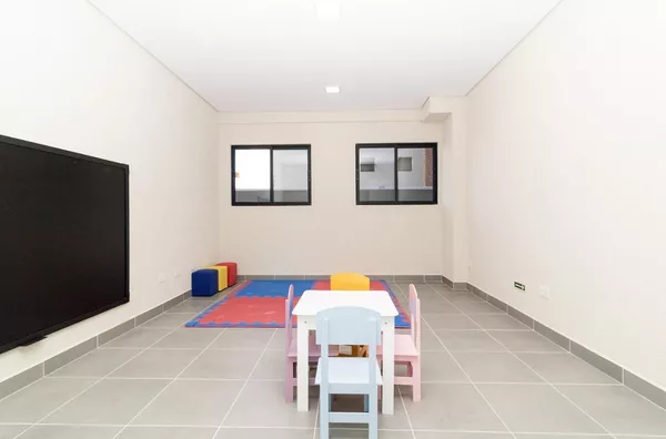 Apartamento 2 quartos para aluguel,  Cajuru, Curitiba - Foto 25