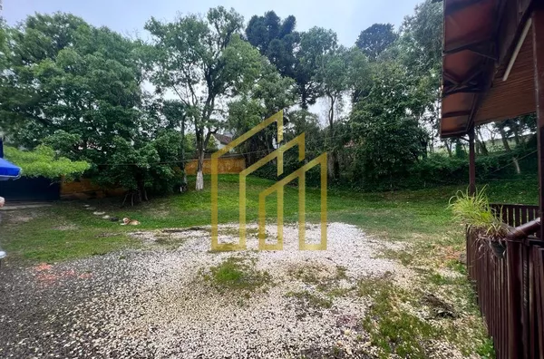 Terreno para ,  Mercês, Curitiba