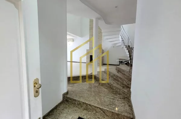Sobrado para venda, - Selecione - Bairro, Curitiba - Foto 16