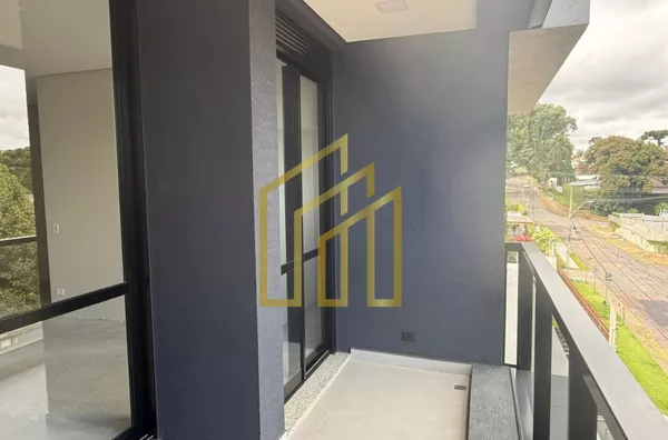 Apartamento para venda, 2 quarto(s),  - Selecione - Bairro, Curitiba