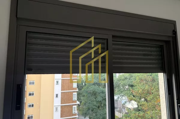 Apartamento para venda, 3 quarto(s),  Ahú, Curitiba - Foto 20
