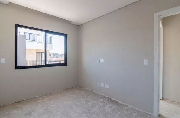 Sobrado para , 3 quarto(s), - Foto 8