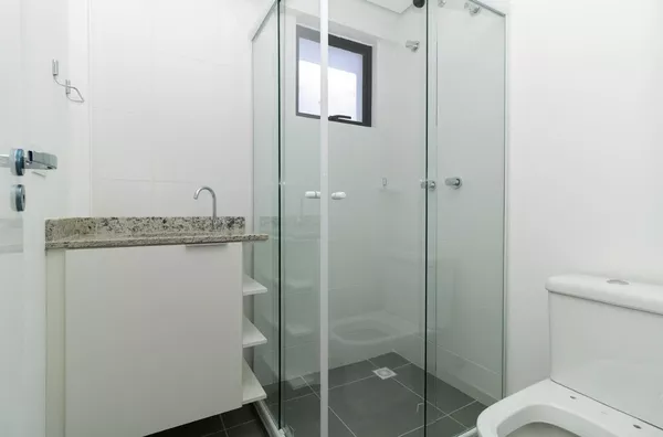 Apartamento 2 quartos para aluguel,  Cajuru, Curitiba - Foto 18