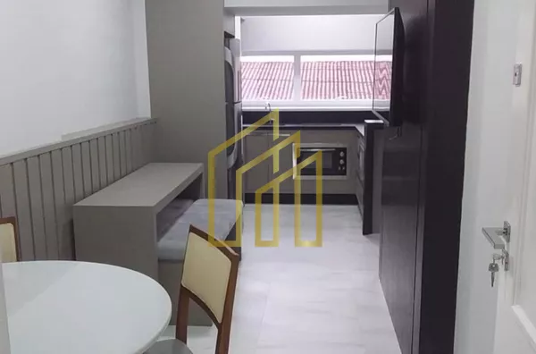 Viva com Vista para o Mar – 3 Suítes | Exclusividade Total | Meia Praia - Itapema - SC - Foto 21