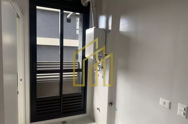 Apartamento para venda, 2 quarto(s),  - Selecione - Bairro, Curitiba