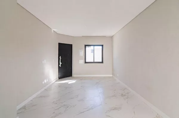 Sobrado para , 3 quarto(s), - Foto 3