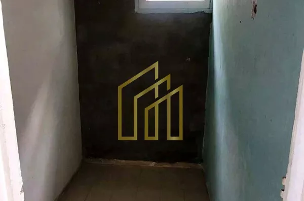 Casa à Venda na Vila Nossa Senhora da Luz - CIC, Curitiba | Ótimo Terreno e Espaço - Foto 21