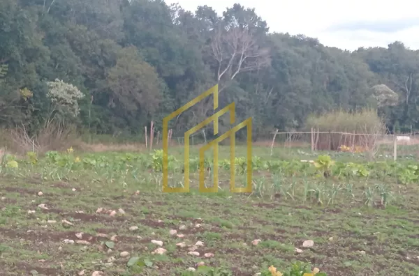 CHÁCARA À VENDA 10.000 m² | PISCINA AQUECIDA, SAUNA E AMPLA ÁREA DE LAZER - Foto 27