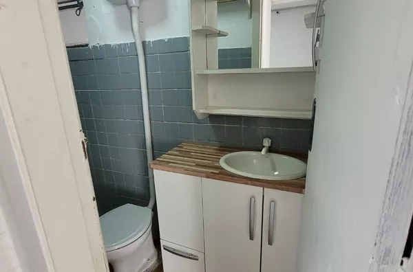 Apartamento 2 quartos para aluguel,  Campo Comprido - Foto 12