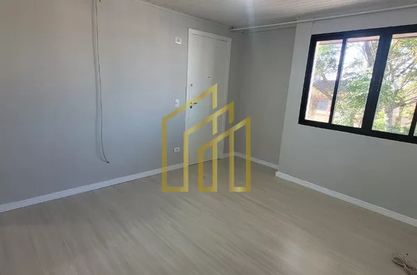 Apartamento para aluguel, 2 quarto(s),  Campo Comprido, Curitiba