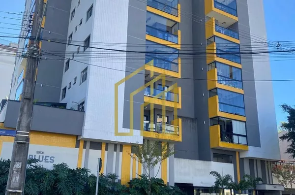 Apartamento para aluguel, 2 quarto(s),  Cristo Rei, Curitiba