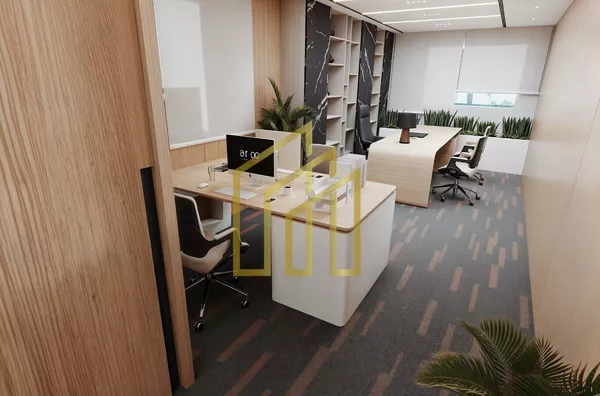 Sala comercial para venda,  Batel, Curitiba