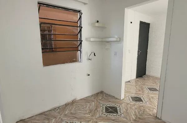 Apartamento 2 quartos para aluguel,  Campo Comprido - Foto 6