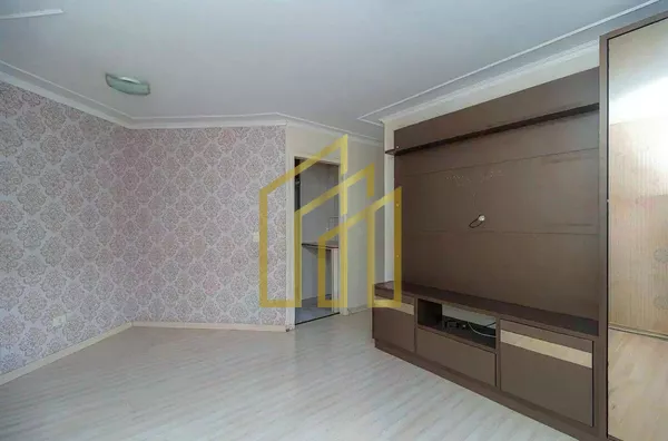 Apartamento 3 quartos à venda em Curitiba – Quintas de São Francisco