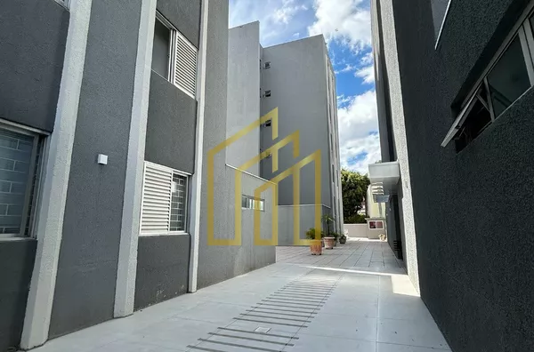 Apartamento para venda,  Ahú, Curitiba