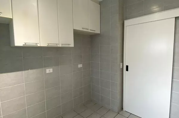 VENDA APARTAMENTO FUNCIONAL - 3 Q, 2 V - CABRAL - CURITIBA - PR - Foto 23