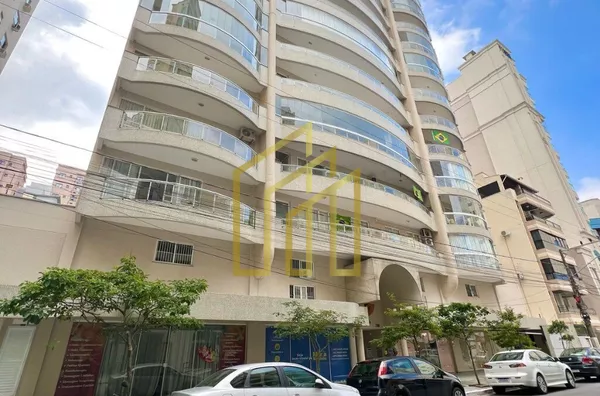 ALUGUEL TEMPORADA APARTAMENTO EM MEIA PRAIA - ITAPEMA – SC - Foto 22