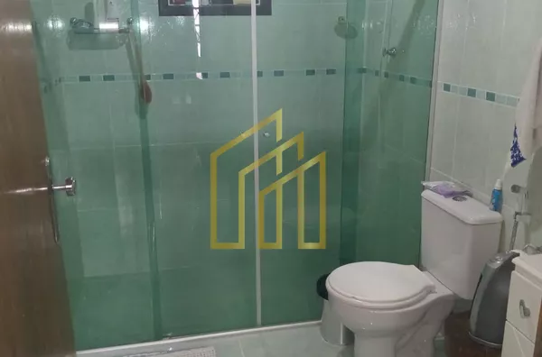 CHÁCARA À VENDA 10.000 m² | PISCINA AQUECIDA, SAUNA E AMPLA ÁREA DE LAZER - Foto 9