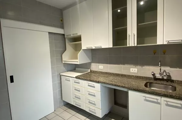 VENDA APARTAMENTO FUNCIONAL - 3 Q, 2 V - CABRAL - CURITIBA - PR - Foto 21