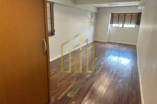 Sala comercial para venda,  Batel, Curitiba