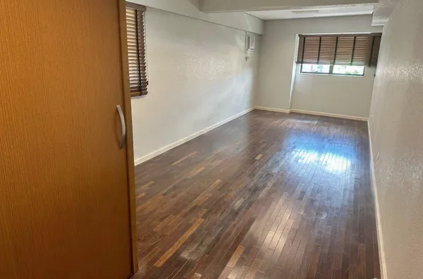 Sala comercial para venda,  Batel, Curitiba - Foto 3