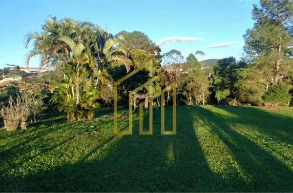 Terreno para venda, 3 quarto(s),  Linha Batista, Criciuma