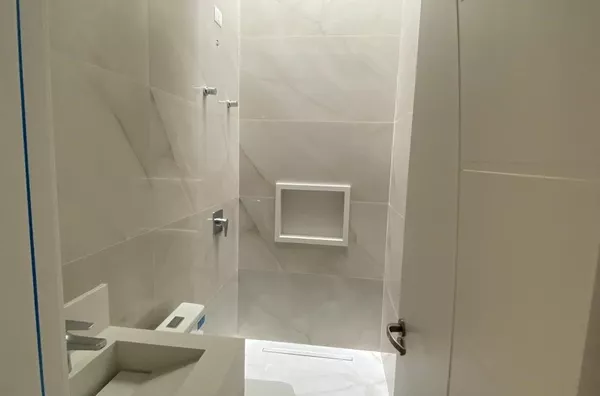 SOBRADO TRIPLEX, 3 SUÍTES - JARDIM DAS AMÉRICAS, CURITIBA / PR - Foto 15