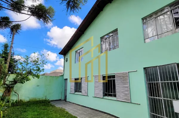 Terreno para venda,  Mossunguê, Curitiba