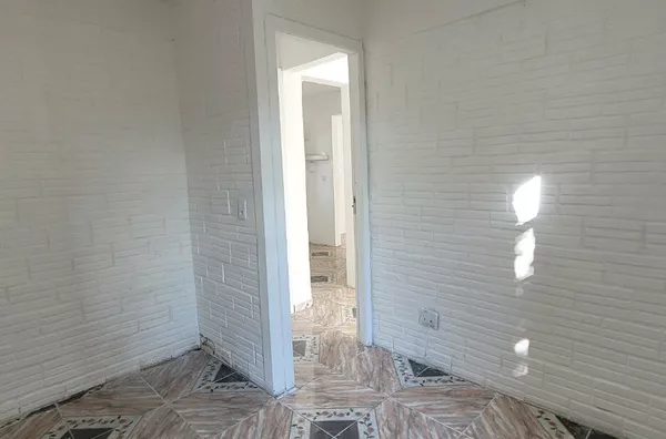 Apartamento 2 quartos para aluguel,  Campo Comprido - Foto 15