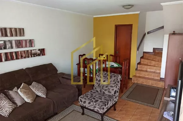 Sobrado para venda,  Guaíra, Curitiba