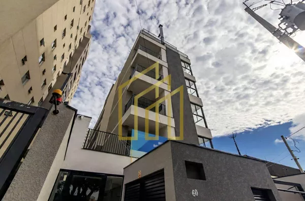Apartamento para venda,  Capão Raso, Curitiba