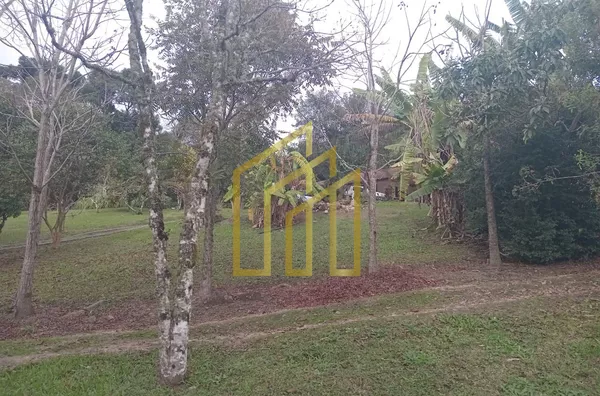 CHÁCARA À VENDA 10.000 m² | PISCINA AQUECIDA, SAUNA E AMPLA ÁREA DE LAZER - Foto 33