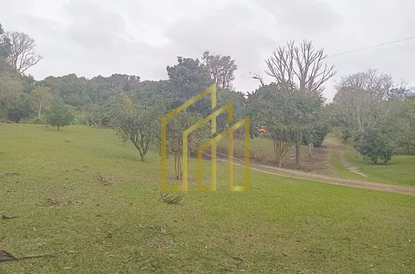 CHÁCARA À VENDA 10.000 m² | PISCINA AQUECIDA, SAUNA E AMPLA ÁREA DE LAZER - Foto 25