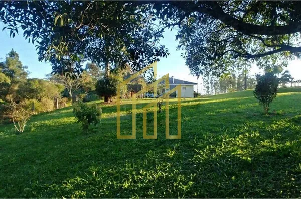 Terreno para venda, 3 quarto(s),  Linha Batista, Criciuma