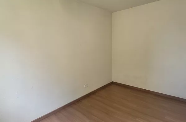 Apartamento 2 quartos venda ou aluguel,  Ganchinho, Curitiba - Foto 15