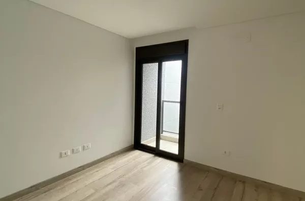 SOBRADO TRIPLEX, 3 SUÍTES - JARDIM DAS AMÉRICAS, CURITIBA / PR - Foto 21
