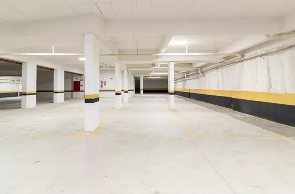 Apartamento 2 quartos para aluguel,  Cajuru, Curitiba - Foto 19