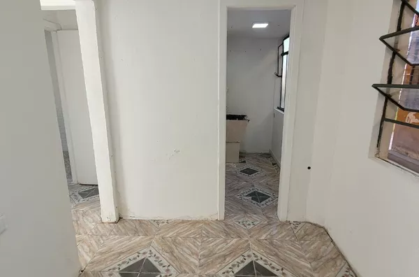 Apartamento 2 quartos para aluguel,  Campo Comprido - Foto 4