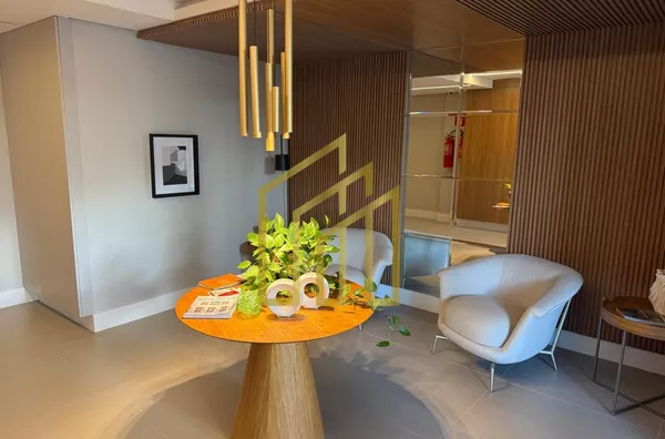 Apartamento para venda, 3 quarto(s),  Ahú, Curitiba