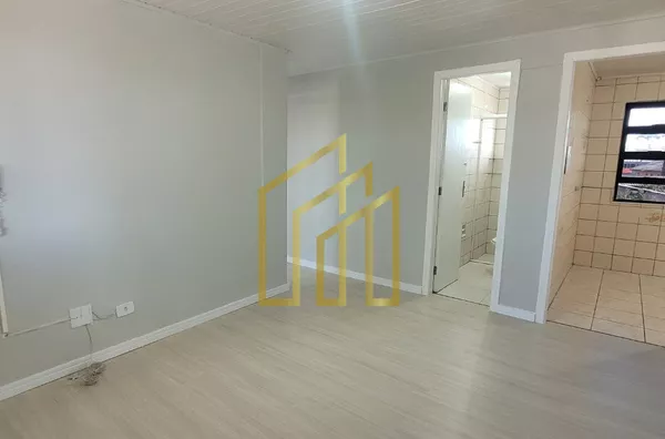 Apartamento para aluguel, 2 quarto(s),  Campo Comprido, Curitiba