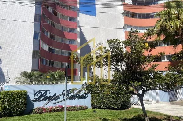 Apartamento para venda, 3 quarto(s),  Cabral, Curitiba