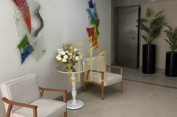 ALUGUEL TEMPORADA APARTAMENTO EM MEIA PRAIA - ITAPEMA – SC - Foto 4