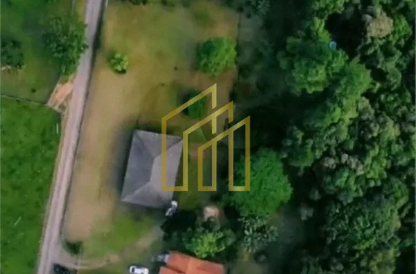 Terreno para venda, 3 quarto(s),  Linha Batista, Criciuma