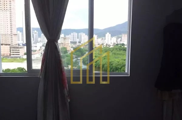 Viva com Vista para o Mar – 3 Suítes | Exclusividade Total | Meia Praia - Itapema - SC - Foto 10