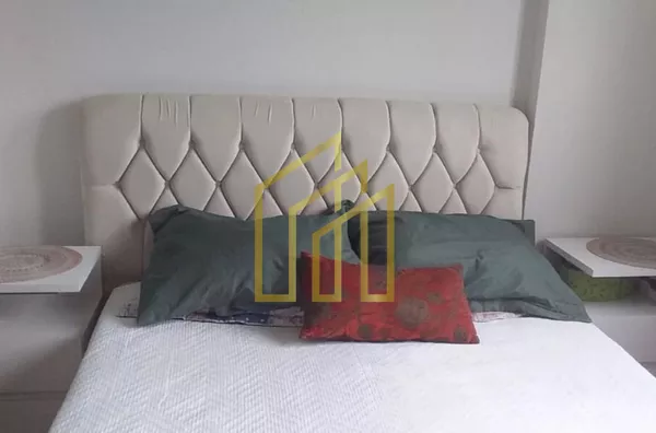Viva com Vista para o Mar – 3 Suítes | Exclusividade Total | Meia Praia - Itapema - SC - Foto 9